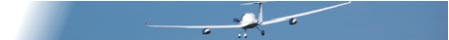 header bild1.jpg